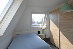 Verkocht: It West 12, 9284 KE Augustinusga