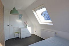 Verkocht: It West 12, 9284 KE Augustinusga