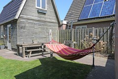 Verkocht: It West 12, 9284 KE Augustinusga