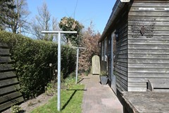 Verkocht: It West 12, 9284 KE Augustinusga