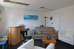 Verkocht: It West 12, 9284 KE Augustinusga