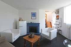 Verkocht: It West 12, 9284 KE Augustinusga