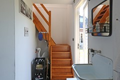 Verkocht: It West 12, 9284 KE Augustinusga