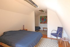 Verkocht: It West 12, 9284 KE Augustinusga