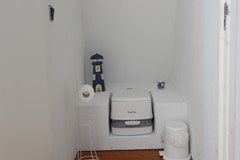 Verkocht: It West 12, 9284 KE Augustinusga