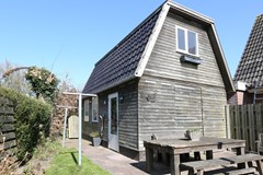 Verkocht: It West 12, 9284 KE Augustinusga
