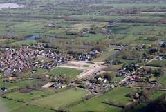 Te koop: Waldstrjitte, 9223NP Houtigehage