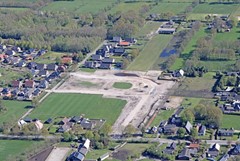 Te koop: Waldstrjitte, 9223NP Houtigehage