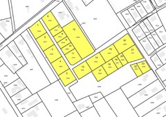 Koop:Waldstrjitte, 9223 NP Houtigehage - Foto