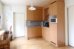 Verkocht: De Singel 5A, 9281LJ Harkema