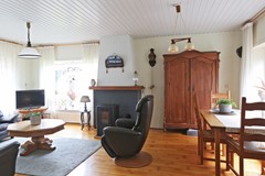 Verkocht: De Singel 5A, 9281LJ Harkema