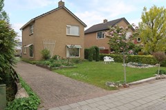Verkocht:De Singel 5A, 9281 LJ Harkema - Foto