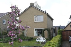 Verkocht:De Singel 5A, 9281 LJ Harkema - Foto