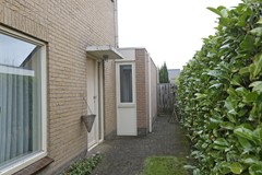 Verkocht:De Singel 5A, 9281 LJ Harkema - Foto
