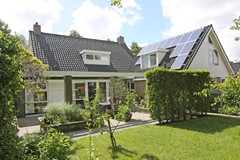Verkocht: Kuipersweg 67, 9285SR Buitenpost