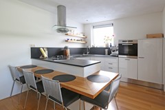 Verkocht: Kuipersweg 67, 9285SR Buitenpost