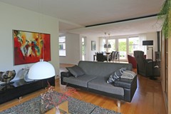 Verkocht:Kuipersweg 67, 9285 SR Buitenpost - Foto