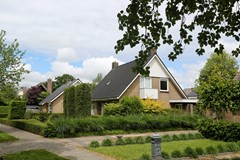 Verkocht:Kuipersweg 67, 9285 SR Buitenpost - Foto
