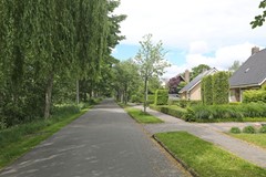 Verkocht:Kuipersweg 67, 9285 SR Buitenpost - Foto