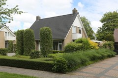 Verkocht:Kuipersweg 67, 9285 SR Buitenpost - Foto