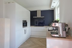 Verkocht:Keardok 6, 9005 MH Wergea - Foto