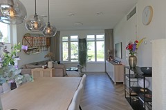 Verkocht:Keardok 6, 9005 MH Wergea - Foto