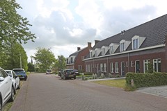Verkocht:Keardok 6, 9005 MH Wergea - Foto