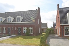 Verkocht:Keardok 6, 9005 MH Wergea - Foto