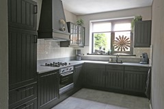 Verkocht: Dûbelspul 13, 9231LE Surhuisterveen