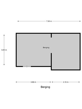 Dûbelspul 13, 9231 LE Surhuisterveen - Berging.jpg