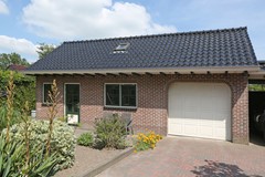 Verkocht: Betonwei 3, 9281KR Harkema