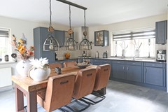 Verkocht: Betonwei 3, 9281KR Harkema