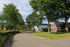 Verkocht:Betonwei 3, 9281 KR Harkema - Foto
