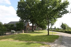 Verkocht:Betonwei 3, 9281 KR Harkema - Foto