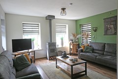 Verkocht:Betonwei 3, 9281 KR Harkema - Foto