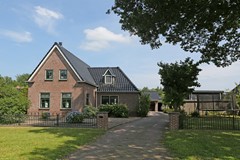 Verkocht:Betonwei 3, 9281 KR Harkema - Foto