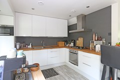 Verkocht: Dr.Postmastraat 43, 9285RH Buitenpost