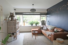 Verkocht: Dr.Postmastraat 43, 9285RH Buitenpost