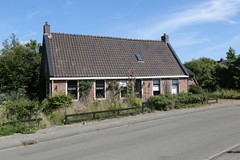 Verkocht: Foarwei 6, 9114RB Driezum
