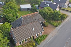 Verkocht: Foarwei 6, 9114RB Driezum