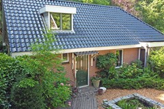 Verkocht: Jinkepaed 5, 9287HC Twijzelerheide