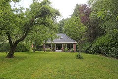 Verkocht: Jinkepaed 5, 9287HC Twijzelerheide