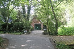 Verkocht:Jinkepaed 5, 9287 HC Twijzelerheide - Foto