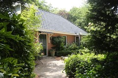 Verkocht:Jinkepaed 5, 9287 HC Twijzelerheide - Foto