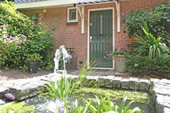 Verkocht:Jinkepaed 5, 9287 HC Twijzelerheide - Foto