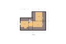 Jinkepaed 5, 9287 HC Twijzelerheide - verd Jinkepaed 5.jpg