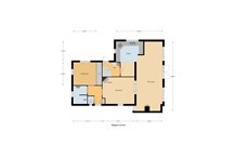 Jinkepaed 5, 9287 HC Twijzelerheide - BG Jinkepaed 5.jpg