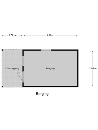 Dûbelspul 12, 9231 LE Surhuisterveen - Berging.jpg