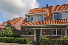 Verkocht: Dûbelspul 12, 9231LE Surhuisterveen