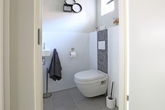 Verkocht:Dûbelspul 12, 9231 LE Surhuisterveen - Foto